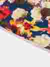 diaper changing mat