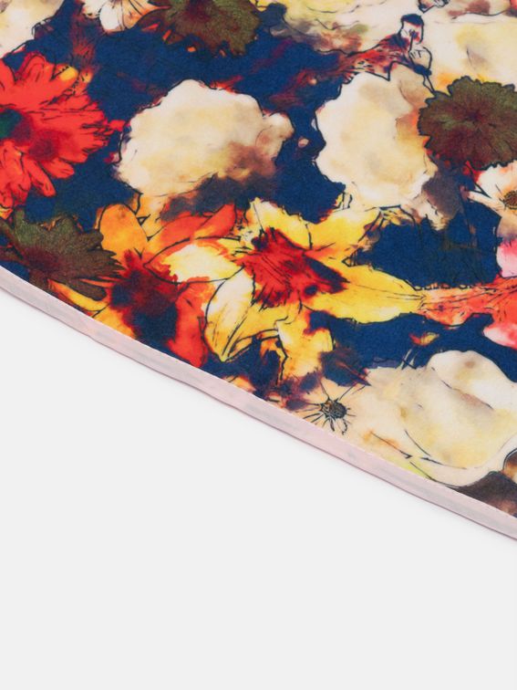 matelas à langer personnalisable