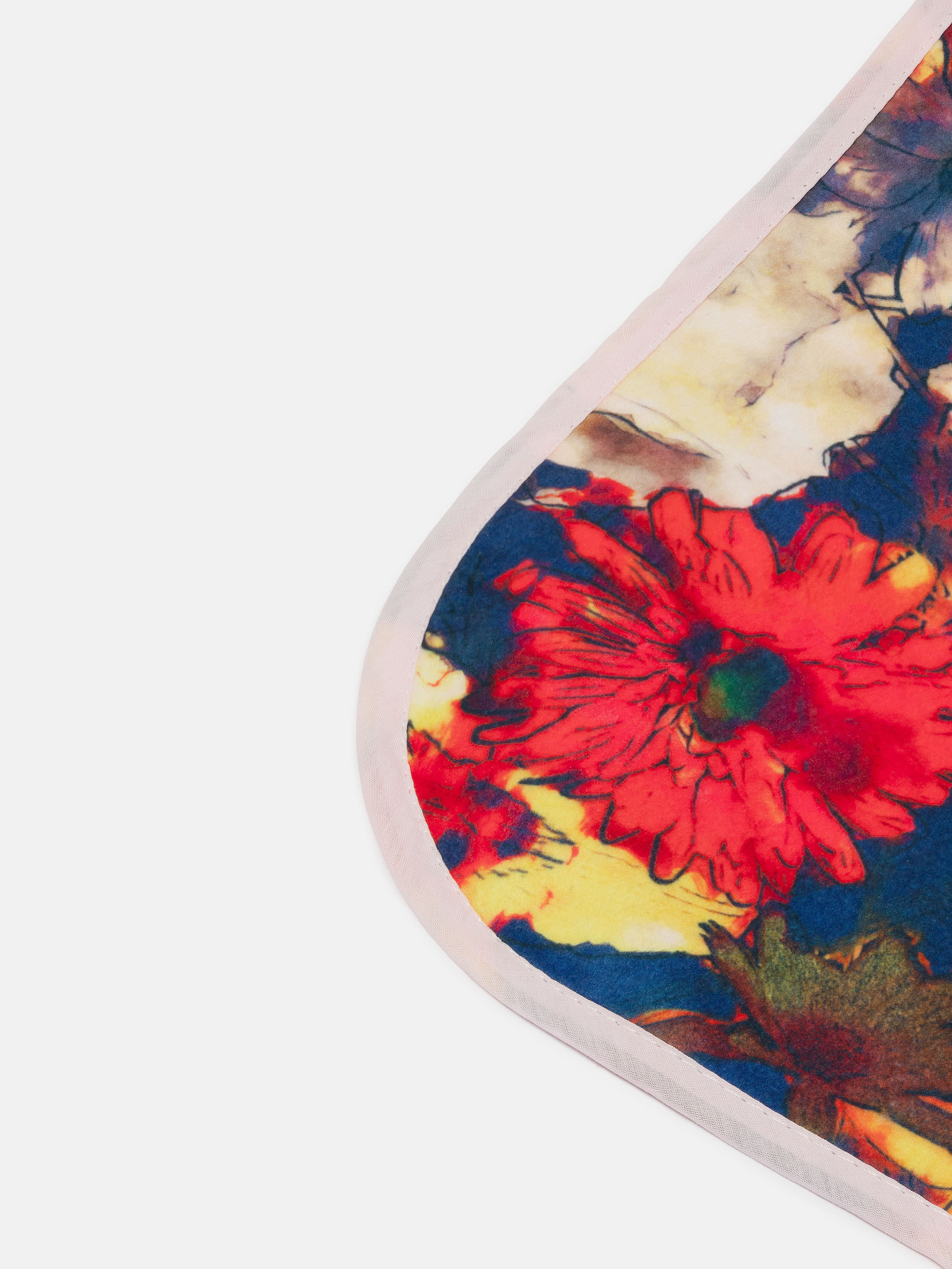 Fasciatoi personalizzati