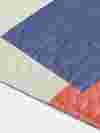 gepersonaliseerd ontwerp leren labels