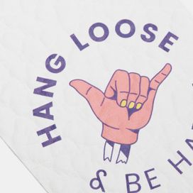 etiquetas de piel personalizadas