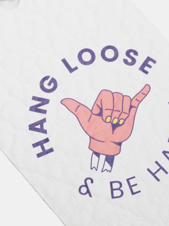 etiquetas de piel personalizadas