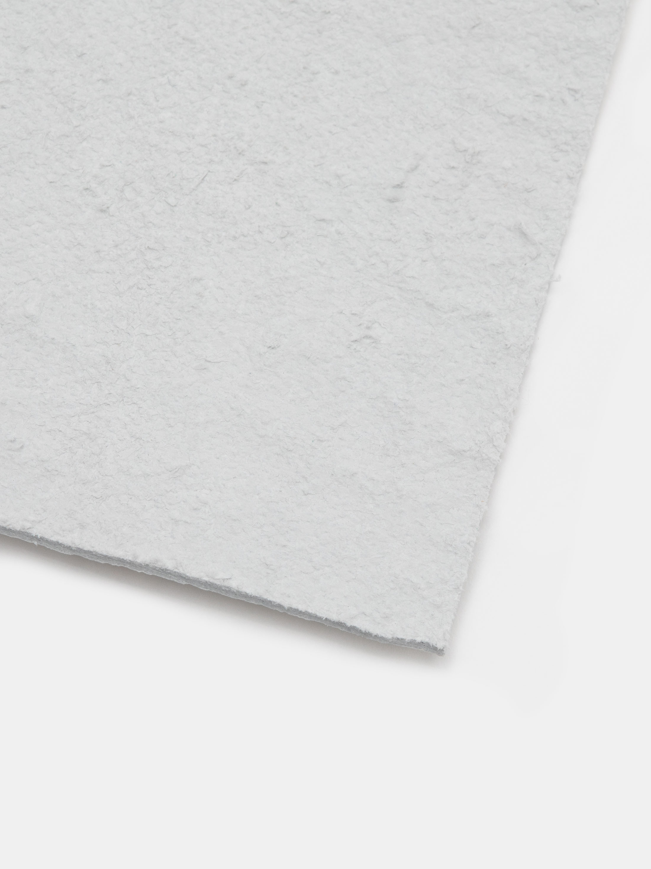 Bedrukte Leren Hanglabels