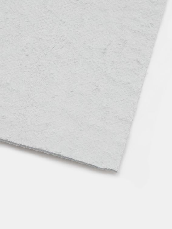 Etichette in Pelle Personalizzate