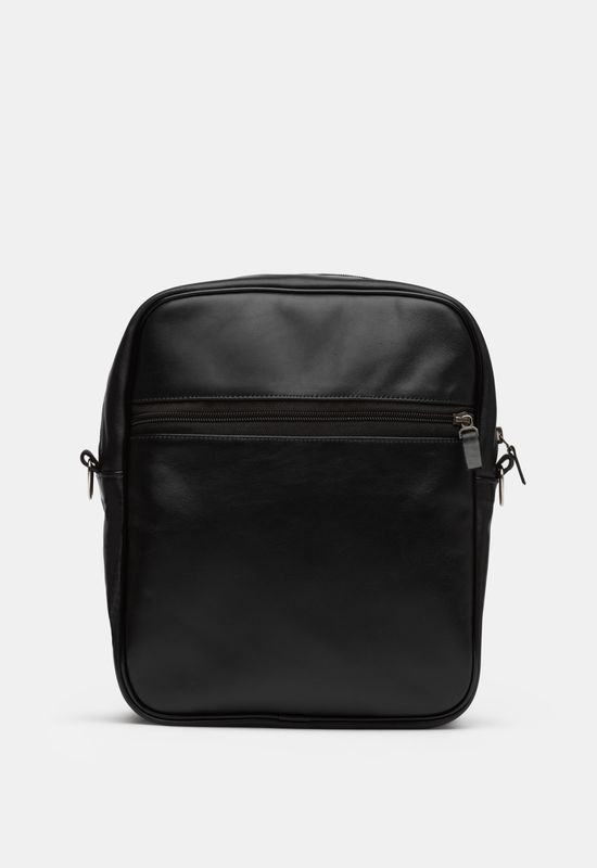 Printed 2025 crossbody bags