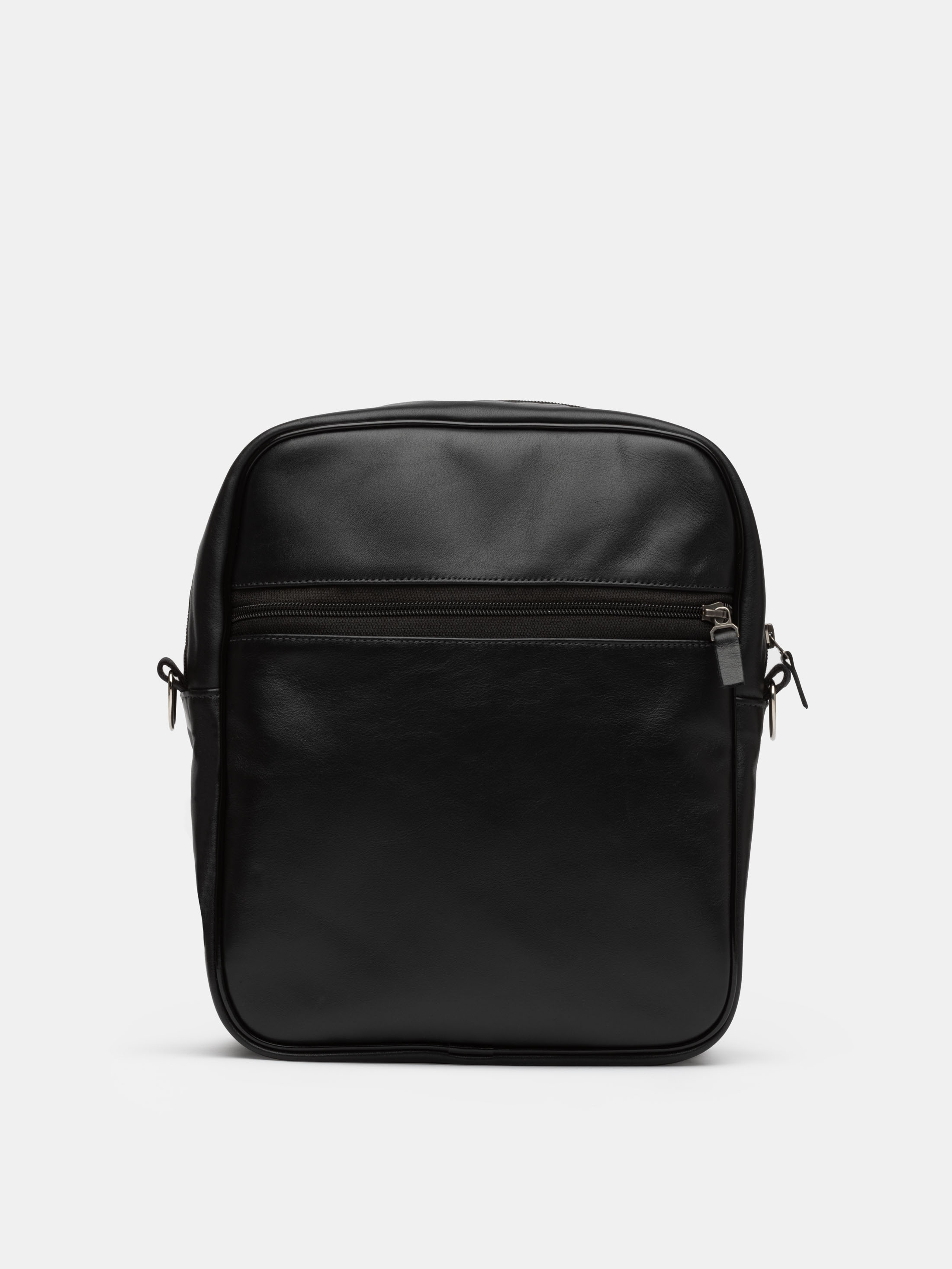 unisex messenger bag