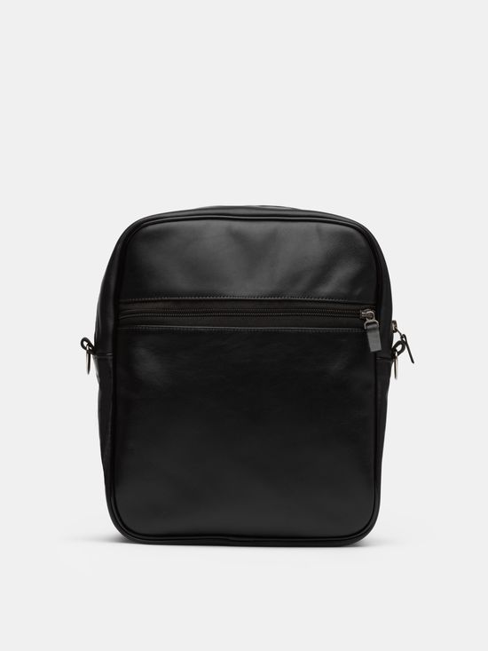 Messenger Bags. Design Own Bag.