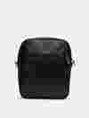 unisex messenger bag