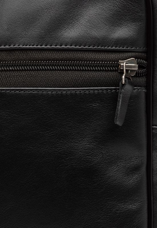 Personalised 2025 messenger bag