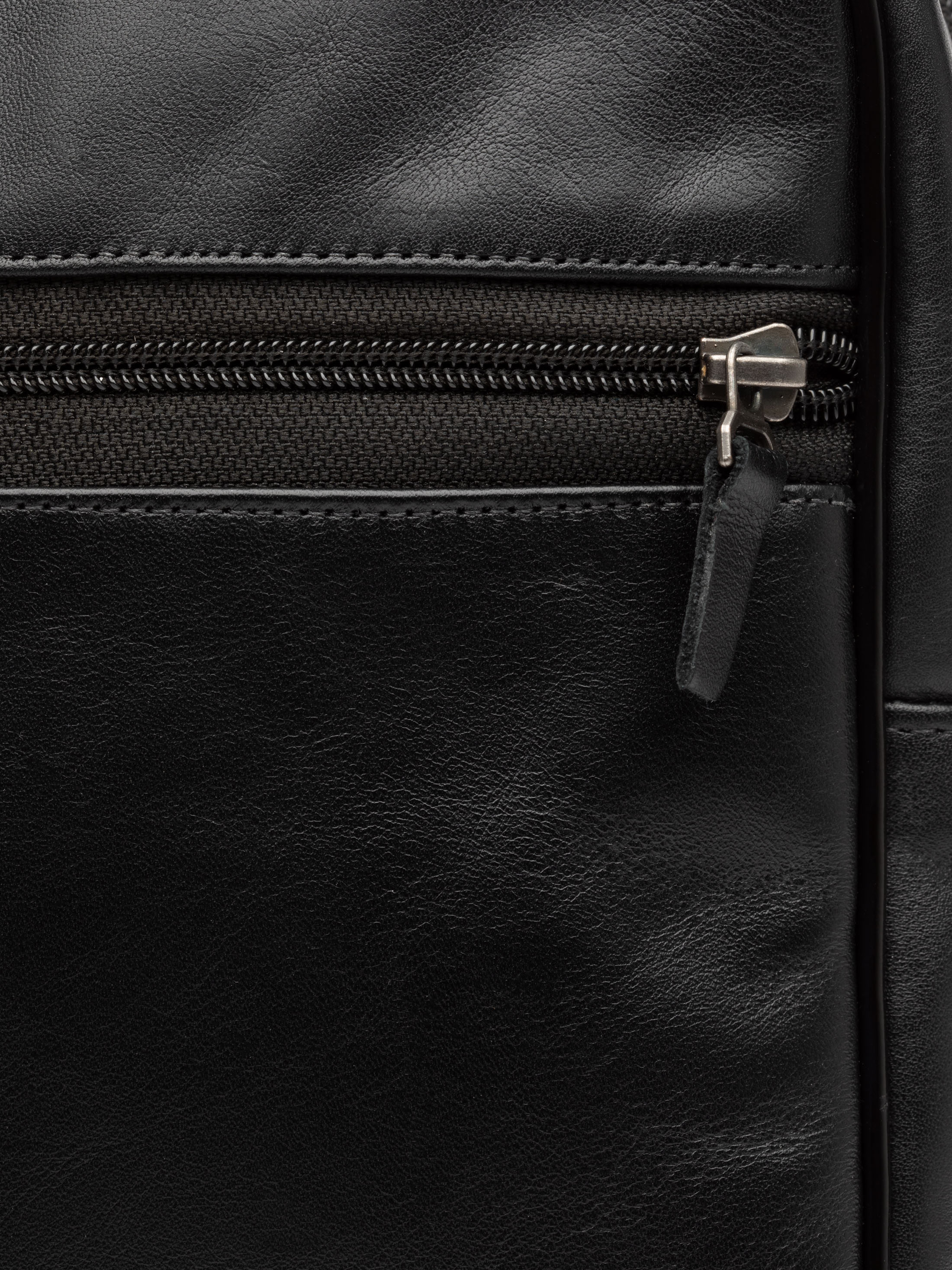 design your own messenger bags