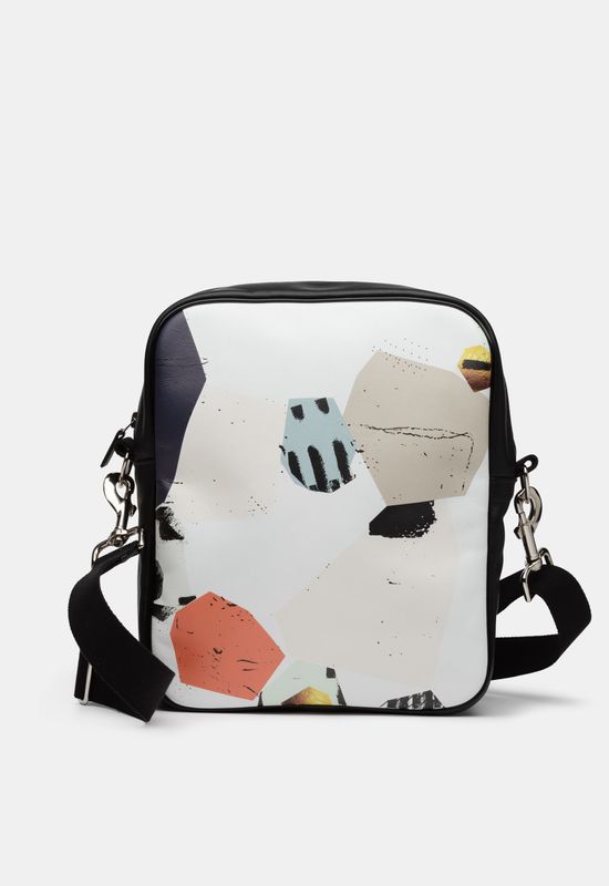 Custom Messenger Bags. Design Your Own Messenger Bag