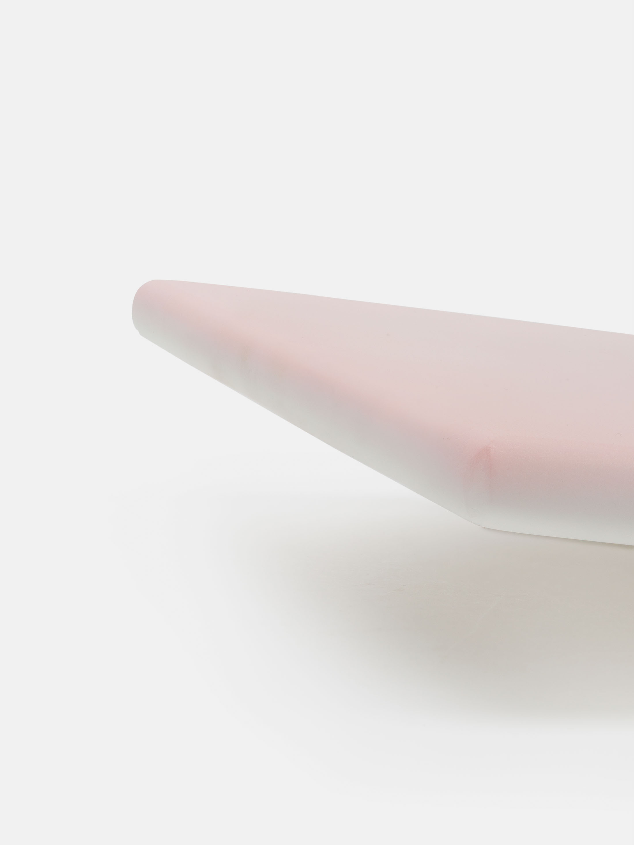 tablas de cortar personalizadas con motivos vistosos