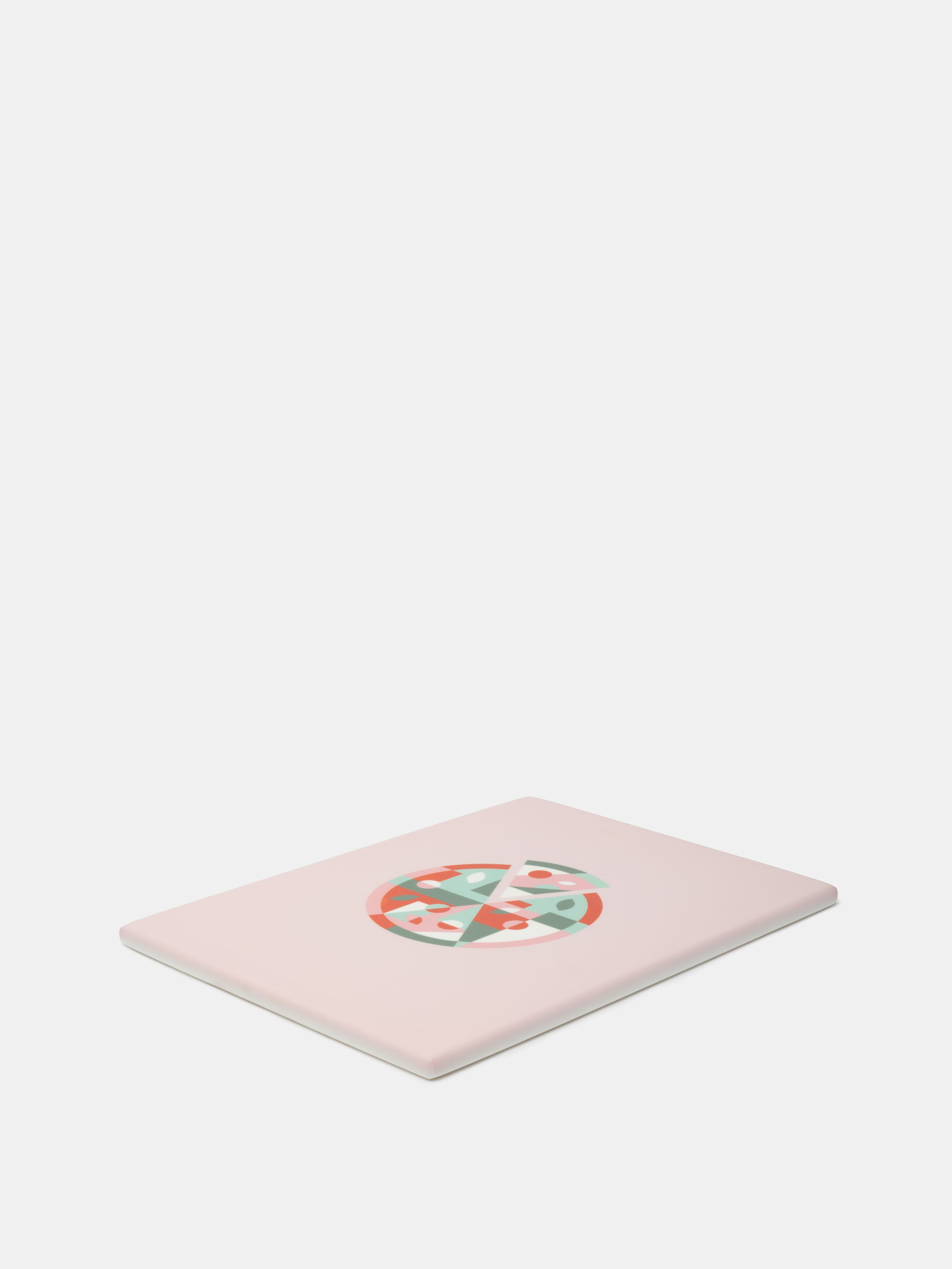 custom chopping board