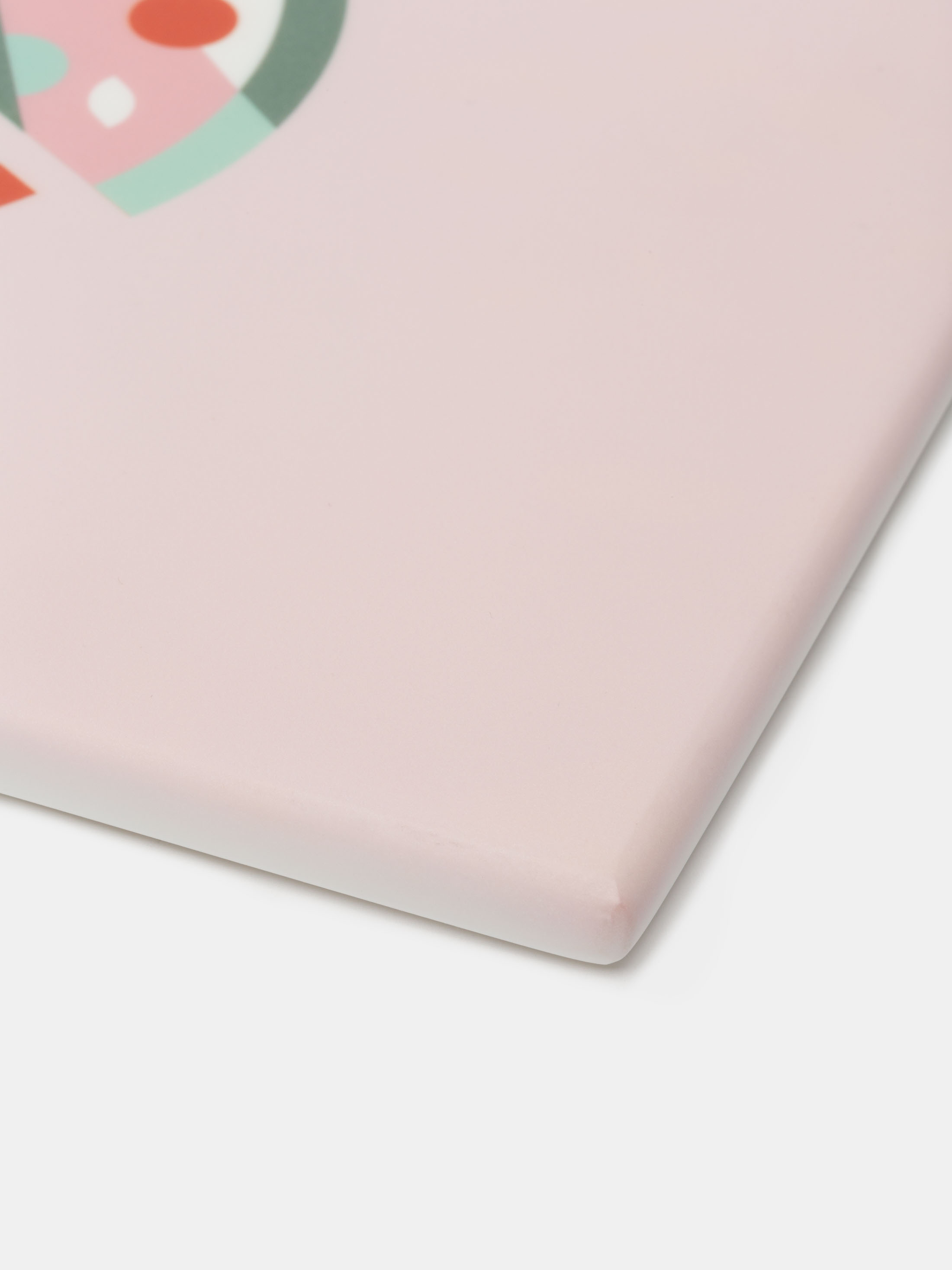 crea il tuo tagliere personalizzato