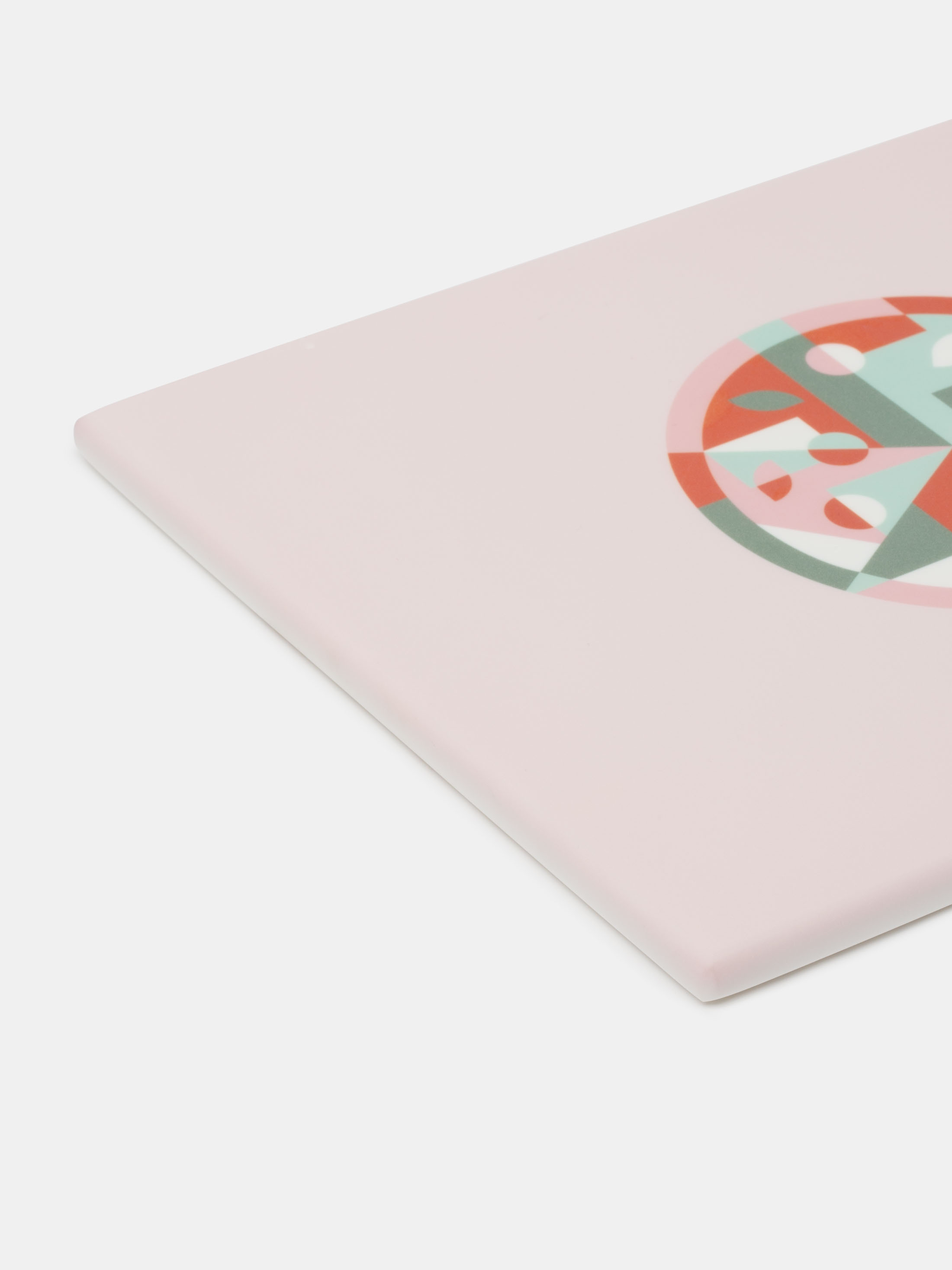 Stonemax Custom Chopping Board