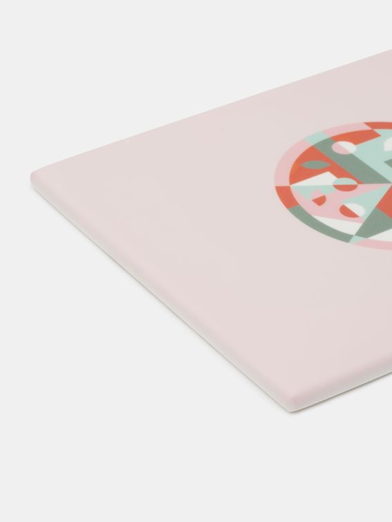 Stonemax Custom Chopping Board