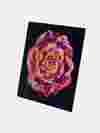 personalised aluminium prints