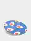 food platter trays