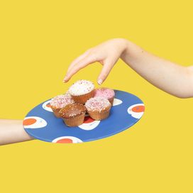 カスタム プラター 印刷