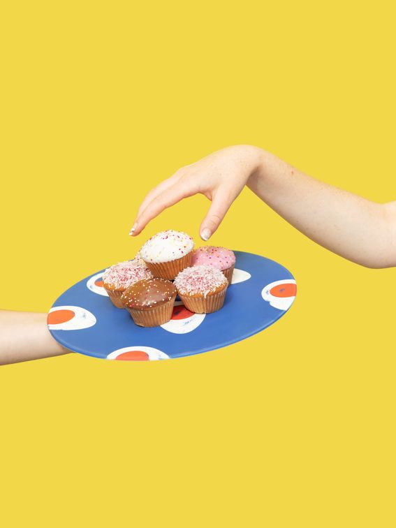 カスタム プラター 印刷