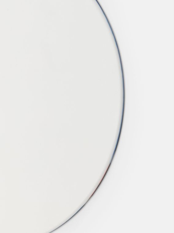 トレー プラター