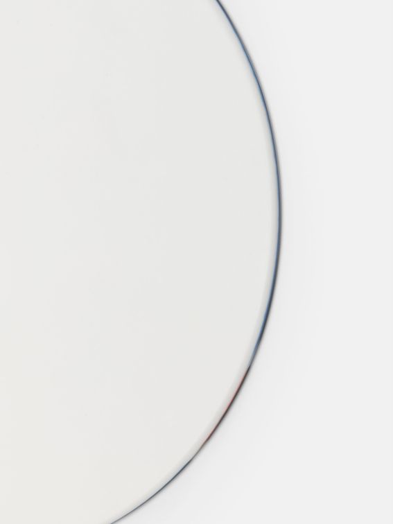 tray platters