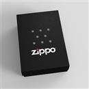 personalised lighter australia