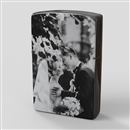 design your own custom lighter UK