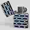 Zippo®ライター オリジナルデザイン