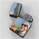 personalized zippo lighter