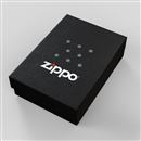 Zippo tändare med ask