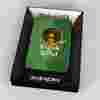 Zippo®ライター デザインプリント