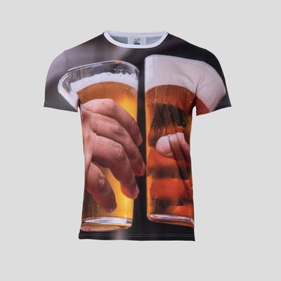 Bachelor Party T-Shirts