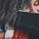 custom bachelorette party t shirtsoptions