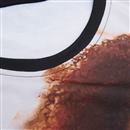 custom tshirt prints