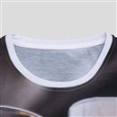 Camisetas de despedida de soltero