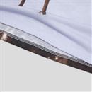 photo christmas tshirts australia