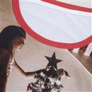 クリスマスティーシャツ　おすすめ