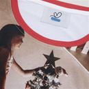 personalised christmas tshirts