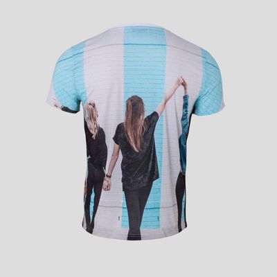 camisetas de despedida de soltera
