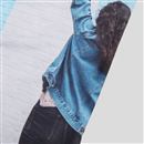 personalised hen tshirts