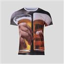 custom bachelor party t shirts