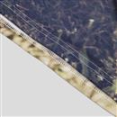 personalised photo tshirt detail