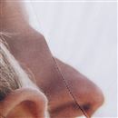 tshirt personalizzate con stampa