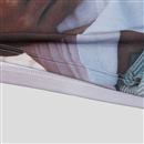 all over t shirt printing for men