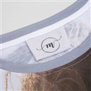 Personalized Printed T-Shirt