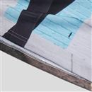 custom bachelorette party t shirts