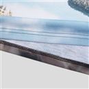 personalized hen tshirts