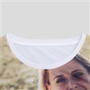 custom photo t shirts label