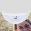 Gör din egen t-shirt